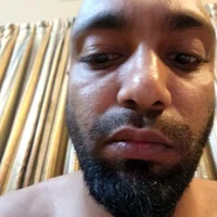 CookedAccord7's Profile Pic