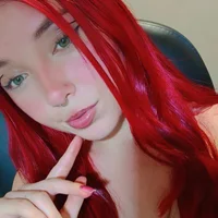 Catherine_pinkk: εικόνα άβαταρ