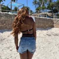 Profilová fotka Freaky_Alicia