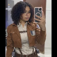 Фото профіля Itsmaraia2002