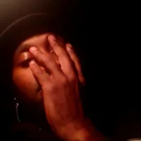 xcizro's Profile Pic