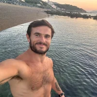 Foto do avatar de PabloelBraquemart