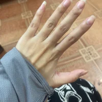 LoveMiuMore - Profil Fotoğrafı