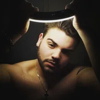 Ảnh đại diện của pablo_230