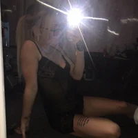 ellieporterx's Profile Pic