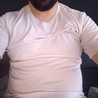 SJBR 的個人資料圖片