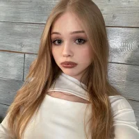 Gambar Profil Kitagawa_M