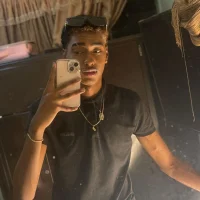 WINN_05's Avatar Pic