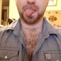 Foto do perfil de RealManHaveHair@xh