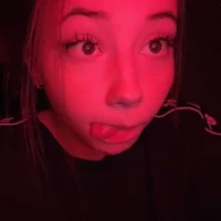 GarynDendy's Profile Pic