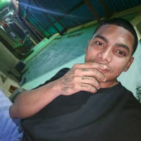 Nestor_lov1 Avatar-Bild