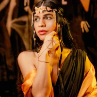 Аватар sweetiepeach_