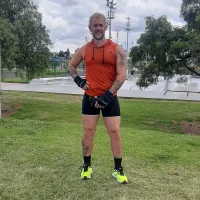 Jc_1111 头像图片