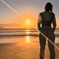 Artur6663 – avatarbillede