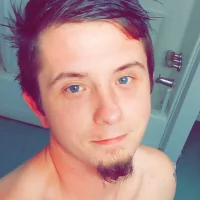 drhook420 profiképe