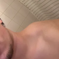 gtostsamy's Avatar Pic