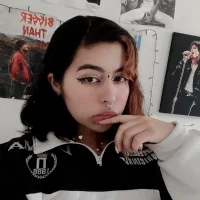 the_virginqueen Poză avatar