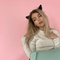 GwenFennimore's Profile Pic