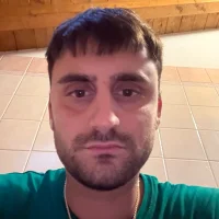 Gino898