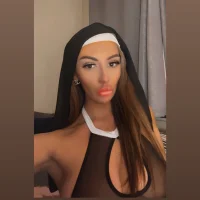 Avatar obrázek xxxprincess1