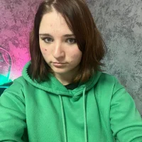 DivineSighn Profiilikuva