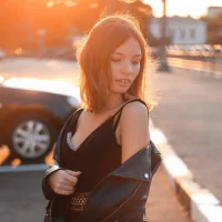 ValeryRoss' Avatar Pic