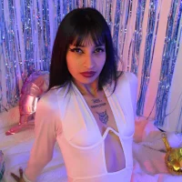 Hanna-miler's Profile Pic