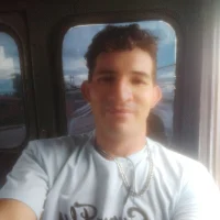 CorderoISA's Profile Pic