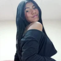 Slika avatara modela Celinewydss
