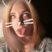 Foto do perfil de SherryDance