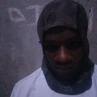 Crack3r6 webcam