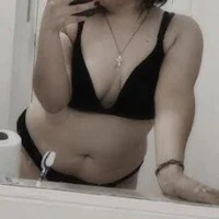 gabriella_2001's profielfoto