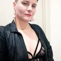 DibellaHorny Profilový obrázek