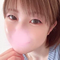 Soratan1218's Avatar Pic