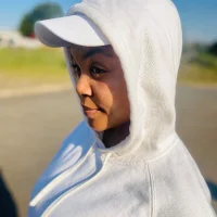 รูปโปรไฟล์ของ Nomevah