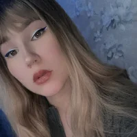 And1sa Immagine Avatar