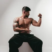 Petesevans Avatarfoto