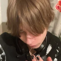 DaveTheTeen's Profilbild