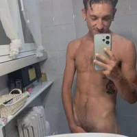 Foto desnuda XXX de lollata22