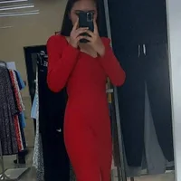 Meleena_tide's Profile Pic