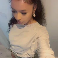 killakittyxp's Profile Pic