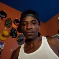 Image d’avatar de Primetimer919