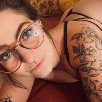 KelseyKat avatarképe