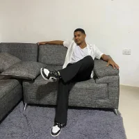 Ảnh Đại Diện corzoethan