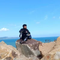 WINWIN68 頭像圖片