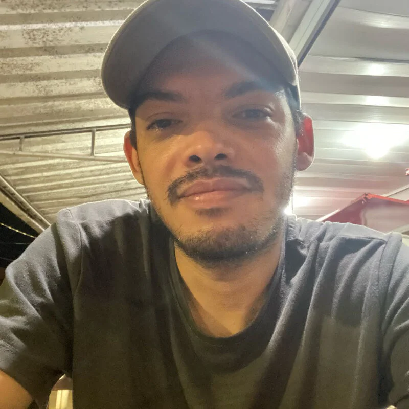 GuilhermeYuree profile photo