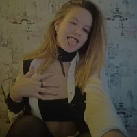 Maya_VirtualKittens profilbillede