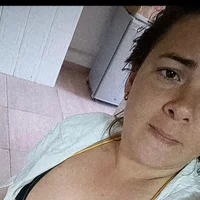 FEfilla's Profile Pic