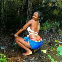 addictiveeva's Avatar Pic