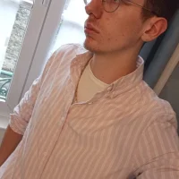 roronoadydy Adlı Modelin Avatarı